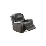 Ruvo Dark Grey (12)