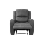 Ruvo Dark Grey (2)