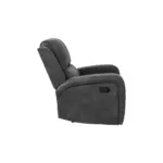 Ruvo Dark Grey (3)