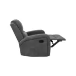 Ruvo Dark Grey (4)