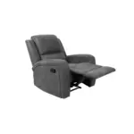 Ruvo Dark Grey (5)