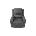 Ruvo Dark Grey (6)