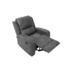 Ruvo Dark Grey (7)