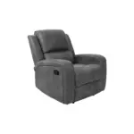 Ruvo Dark Grey (8)