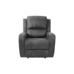 Ruvo Dark Grey (9)