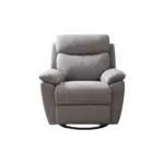 Rynel Light Grey (2)