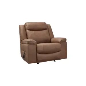 Sasha Recliner Seats 1 Seater Manual 44"