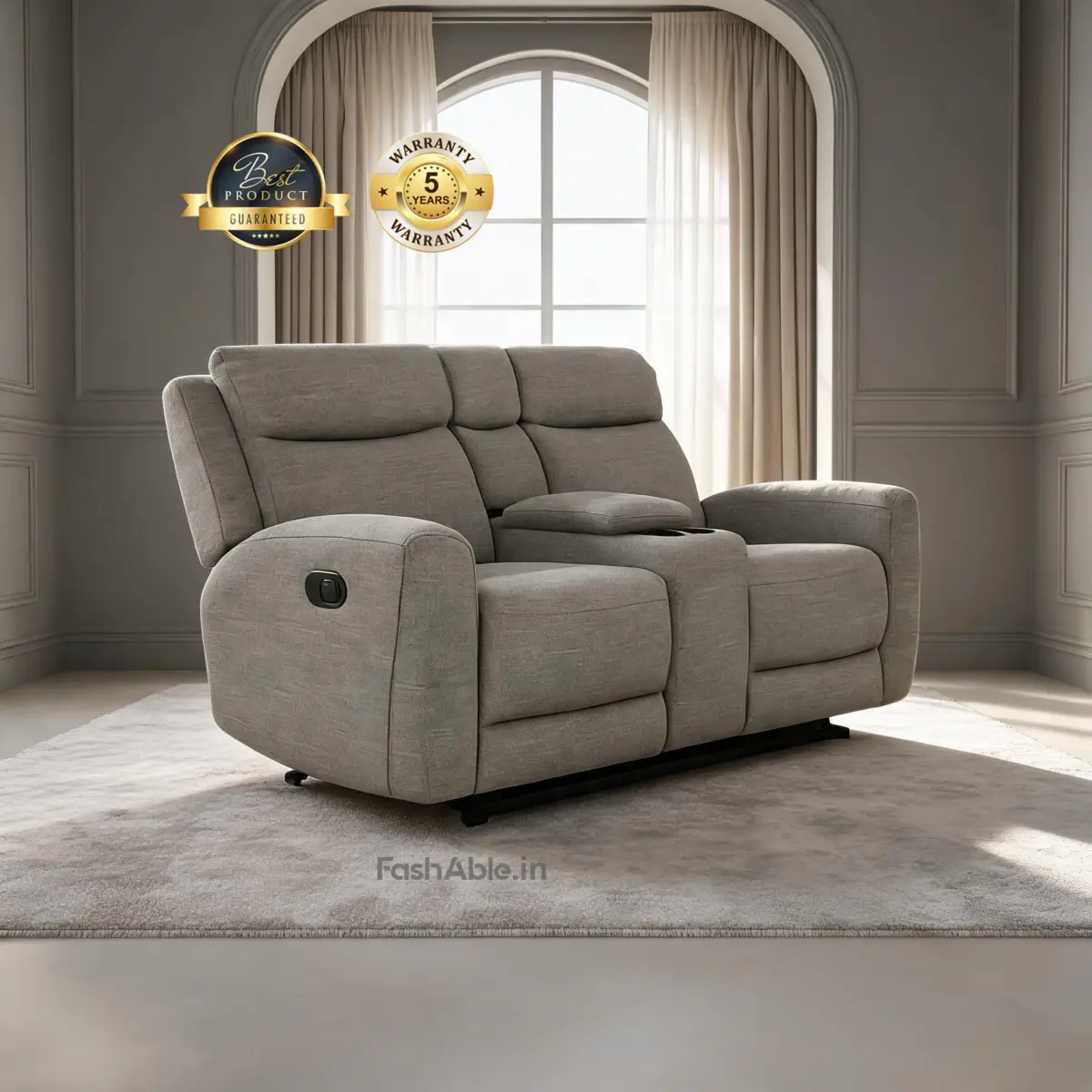Savo Grey