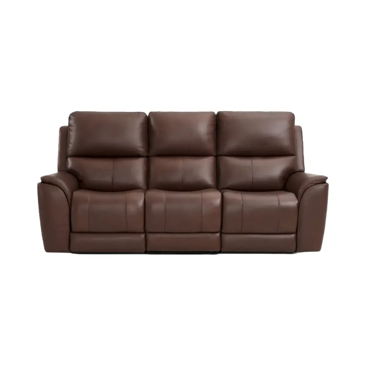 Siena Dark Brown (1)