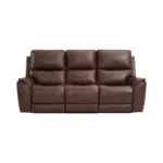 Siena Dark Brown (1)