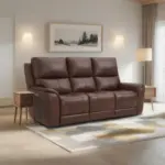 Siena Dark Brown (2)