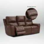 Siena Dark Brown (5)