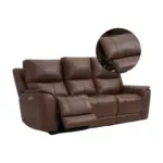 Siena Dark Brown (6)