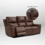 Siena Dark Brown (7)