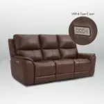 Siena Dark Brown (8)