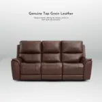 Siena Dark Brown (9)