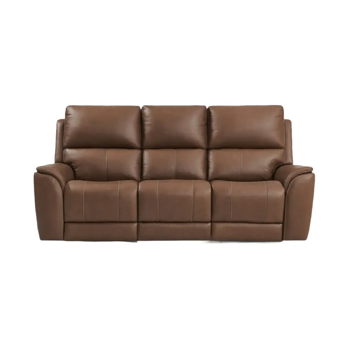 Siena Light Brown (5)