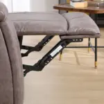 Sitto Recliner Sofa DGrey (5)
