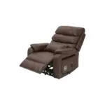SoftLoop Brown (1)