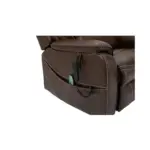 SoftLoop Brown (10)