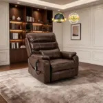 SoftLoop Brown