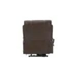 SoftLoop Brown (2)