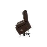 SoftLoop Brown (3)