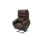 SoftLoop Brown (4)