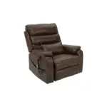 SoftLoop Brown (5)