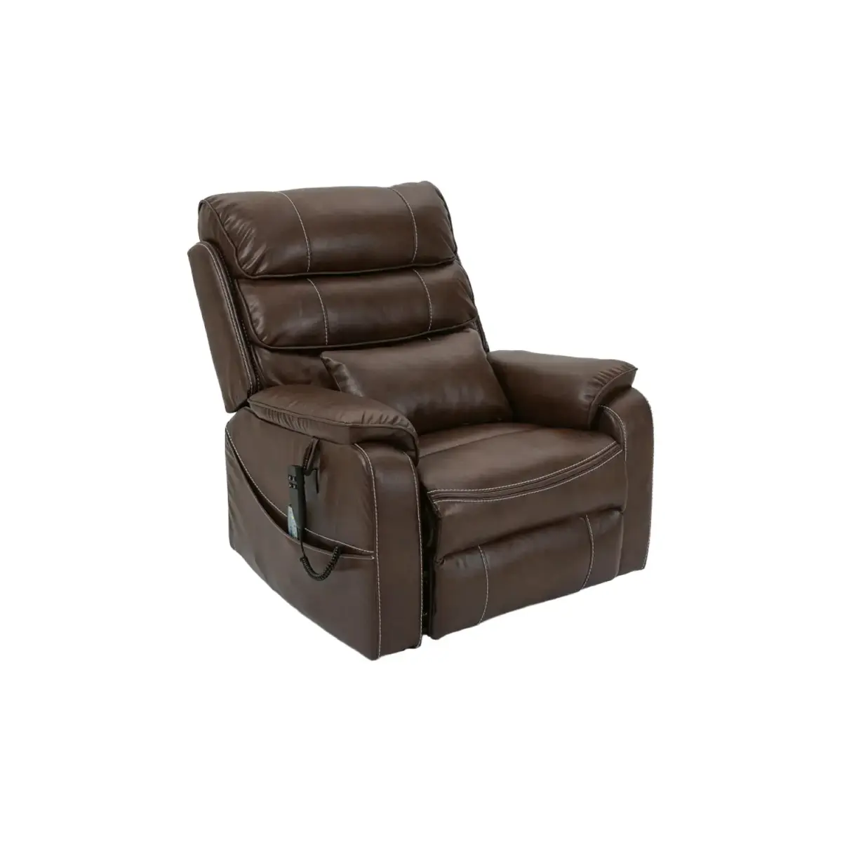 SoftLoop Brown (5)