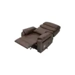 SoftLoop Brown (6)