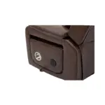 SoftLoop Brown (7)
