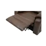 SoftLoop Brown (8)