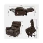 SoftLoop Brown (9)