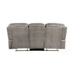Stillness Recliner Sofa (5)