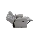 Taro Grey (2)