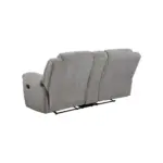 Taro Grey (4)