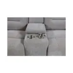 Taro Grey (8)