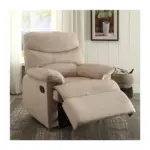 Tivoli Beige (1)
