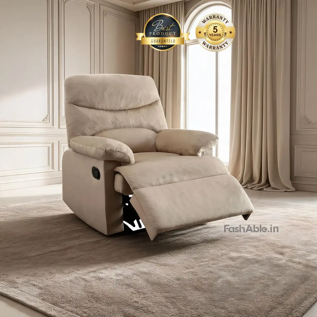 Tivoli Beige