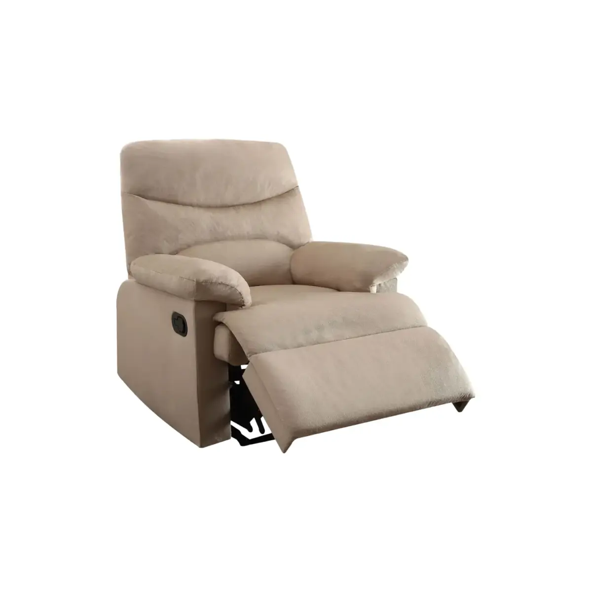 Tivoli Beige (2)