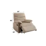 Tivoli Beige (3)
