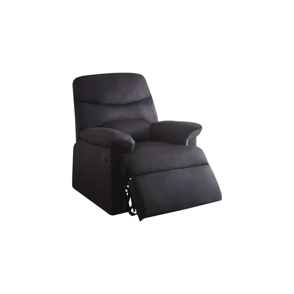 Tivoli Black (1)
