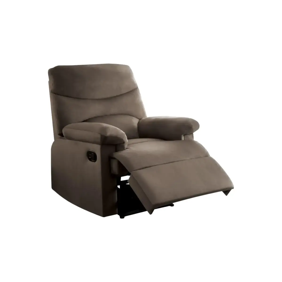 Tivoli Light Brown (1)