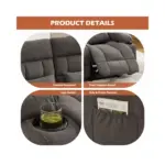 Torin Grey (1)