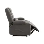 Torin Grey (10)