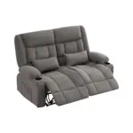 Torin Grey (7)