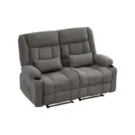 Torin Grey (9)