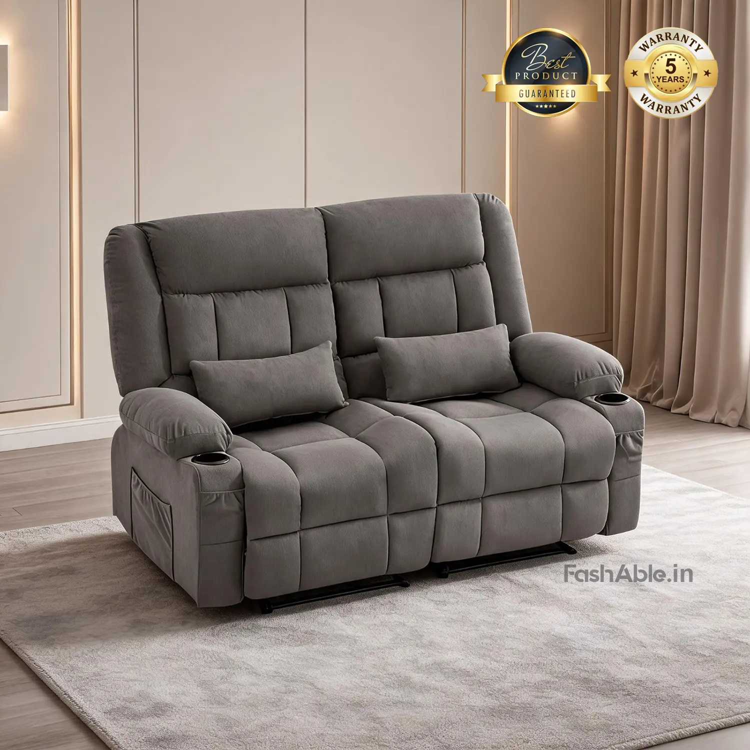 Torin Grey Torin Grey