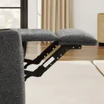 Torvix Reclienr DGrey (1)
